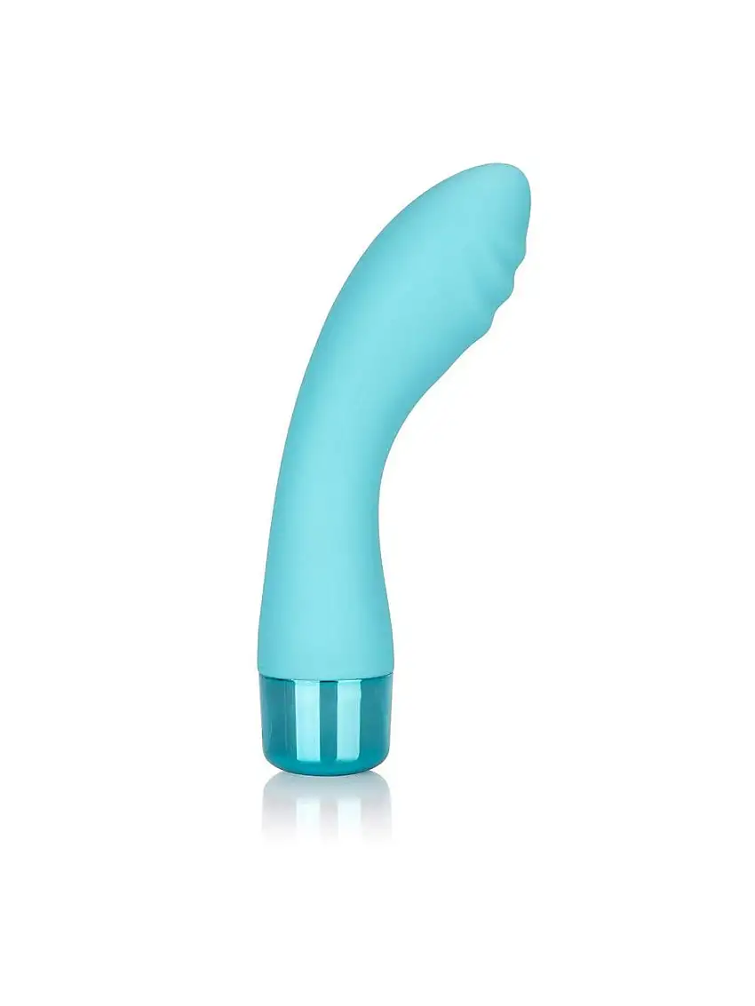 Vibromasseur Point G Eden Ripple