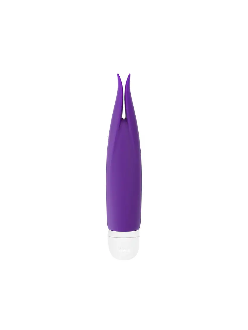 Vibromasseur Clitoridien Volita