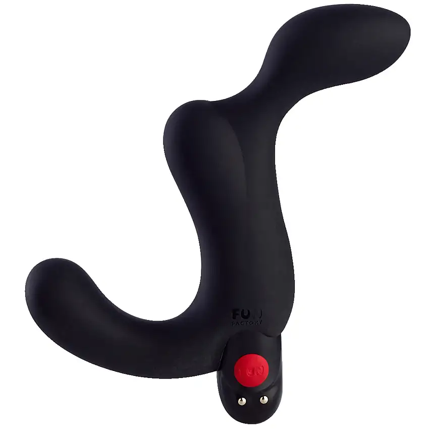 Fun Factory Duke Stimulateur de Prostate Rechargeable