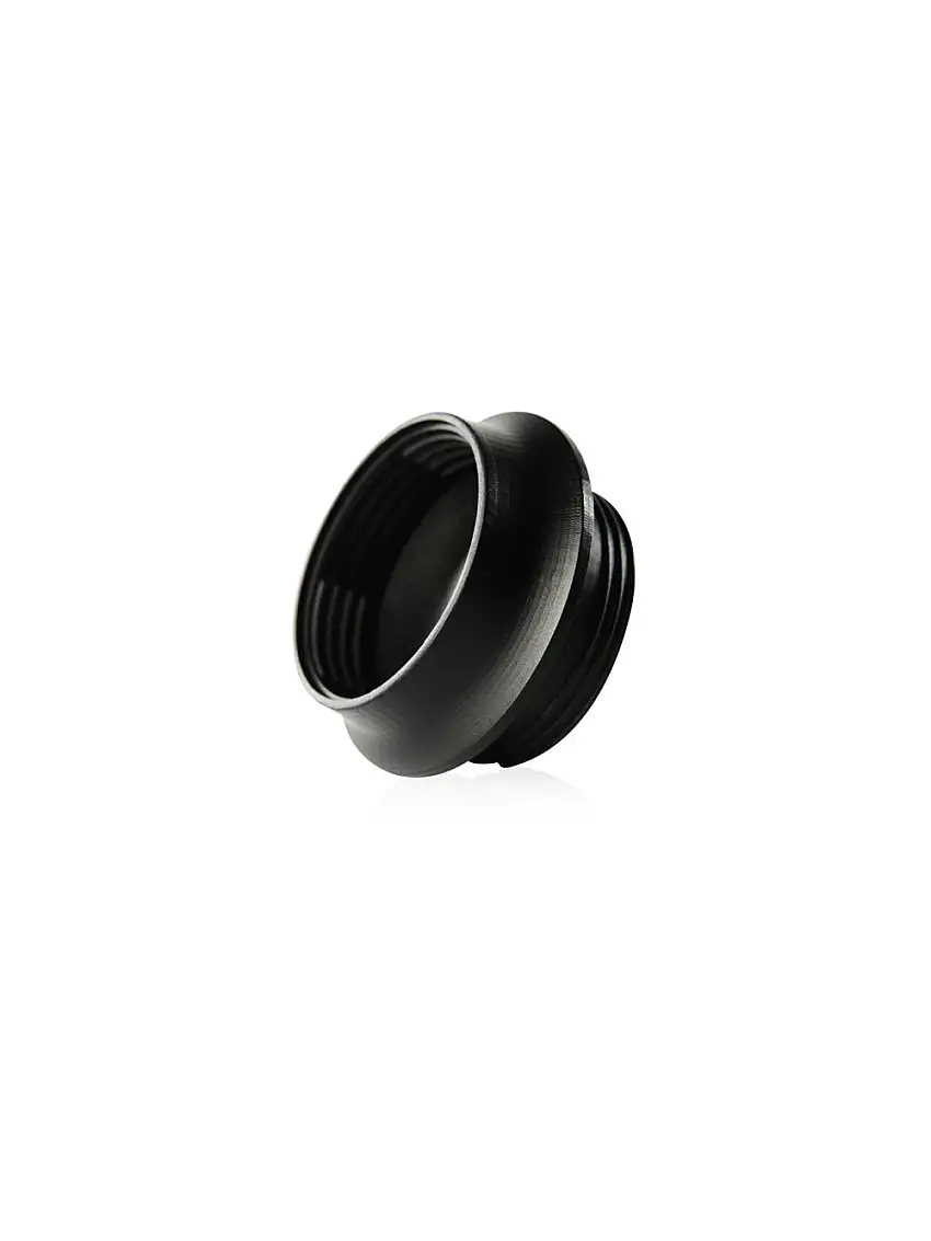Adaptateur Shower Mount pour Flight