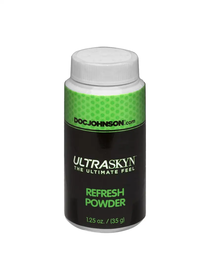 Poudre Régénérante UltraSkyn Refresh Powder
