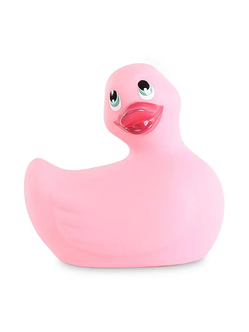 Canard Vibrant Classic