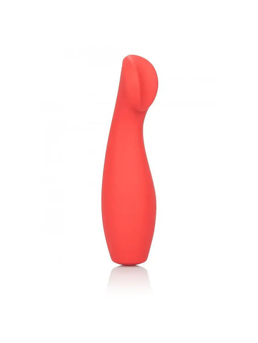 Vibromasseur Red Hot Ignite