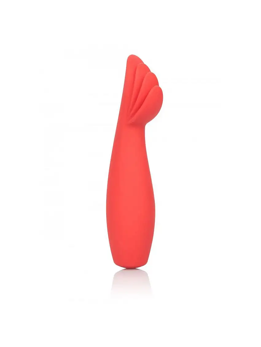 Vibromasseur Red Hot Blaze