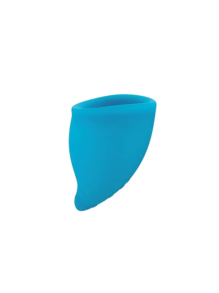 Coupe Menstruelle 20 ml Fun Cup Taille A