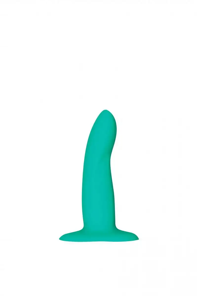 Fun Factory - Limba Flex S - Bleu Caraïbes