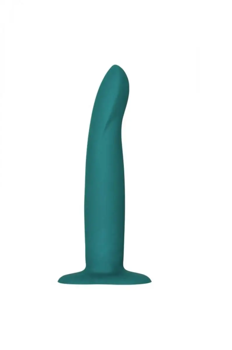 Fun Factory - Limba Flex M - Bleu foncé