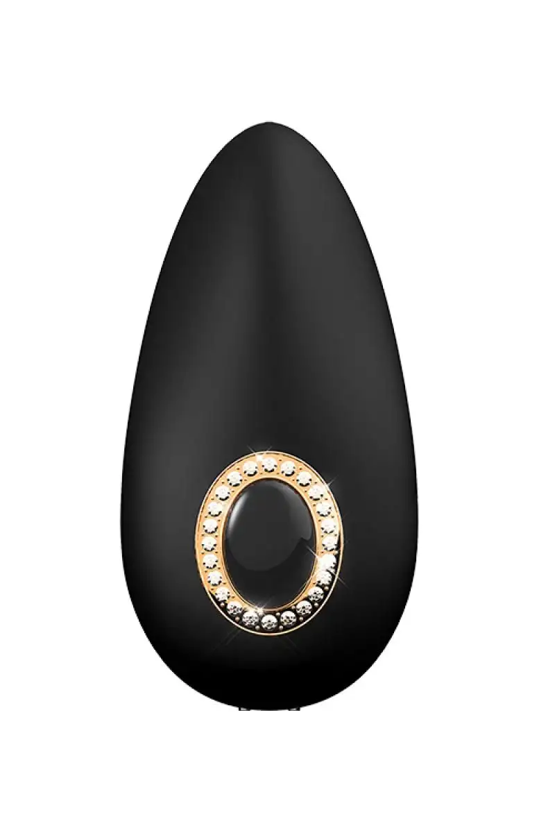 Vibromasseur Prestige Elena