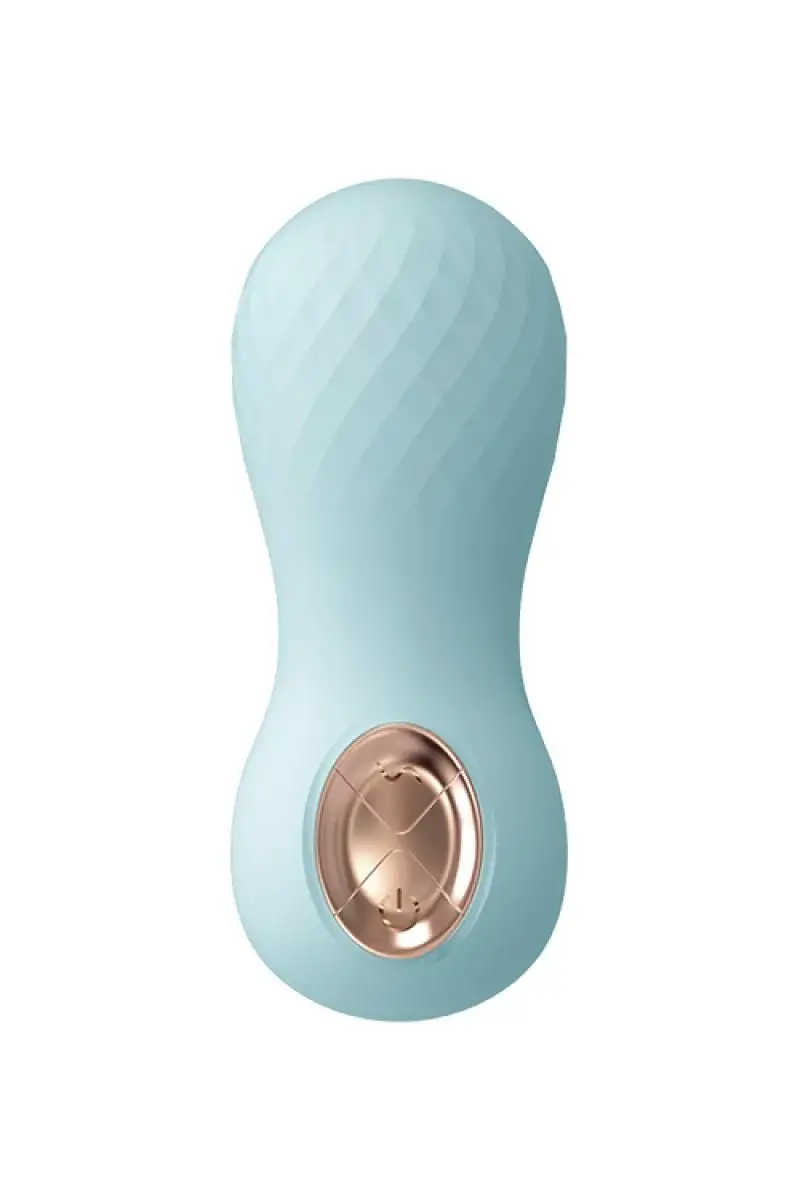 Stimulateur Aquatic Solene