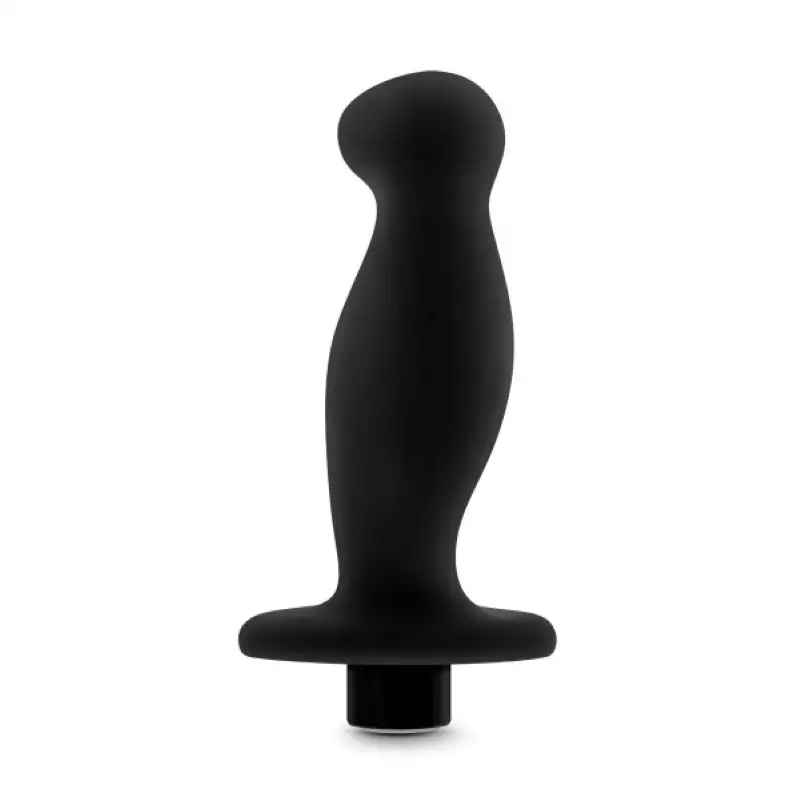 Anal Adventures - Platinum - Vibromasseur prostatique 2
