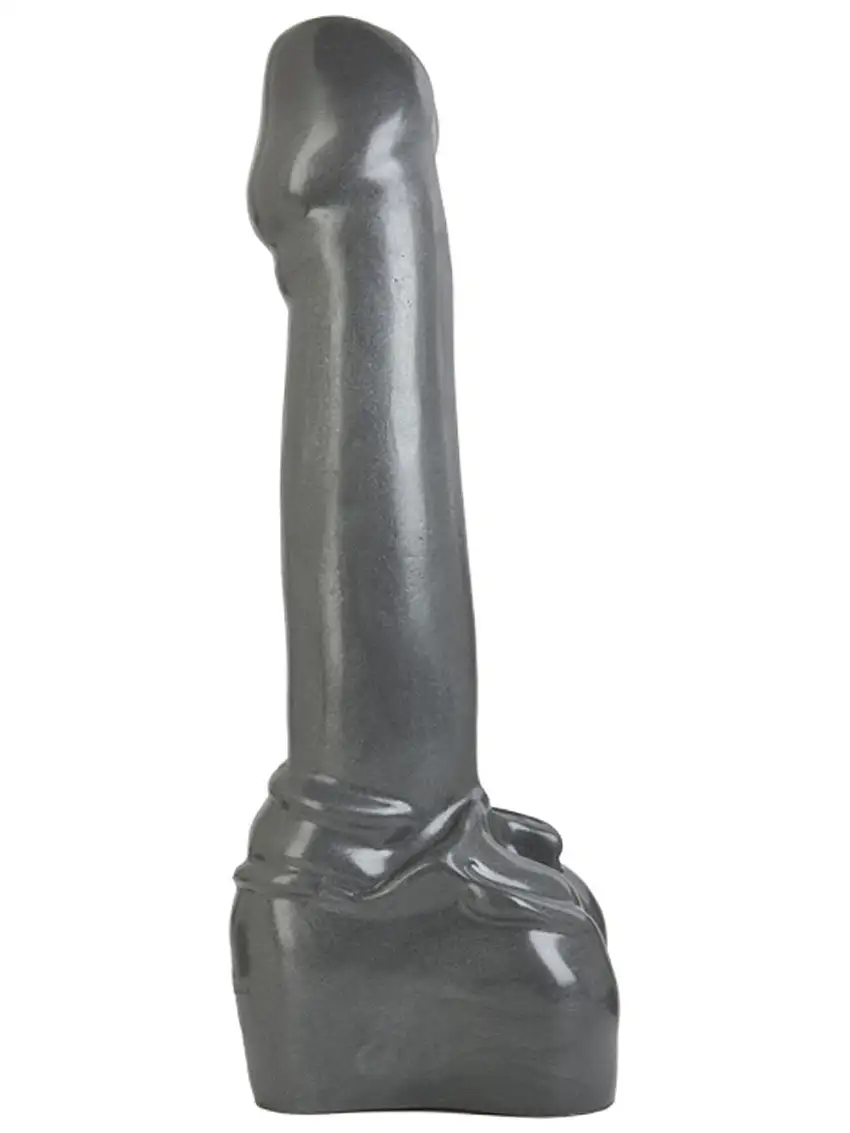 American Bombshell Gode Atom Bomb Noir
