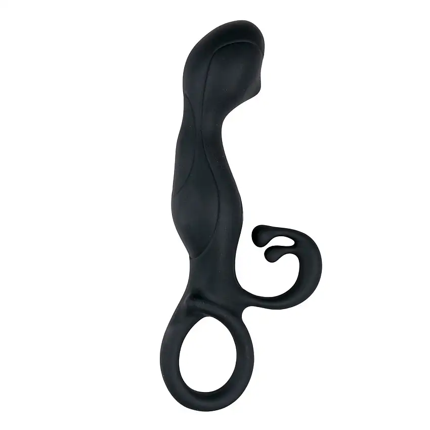 Dong 2 de prostate