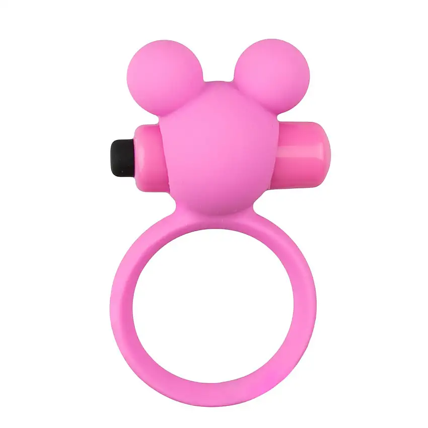 Anneau pénien Souris