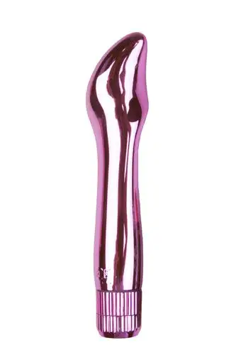 Vibromasseur Point-g