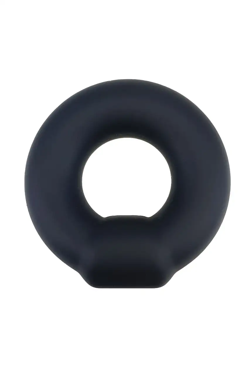 Anneau de pénis extensible