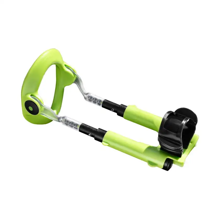 Agrandisseur de pénis Male Edge - Extra Retail
