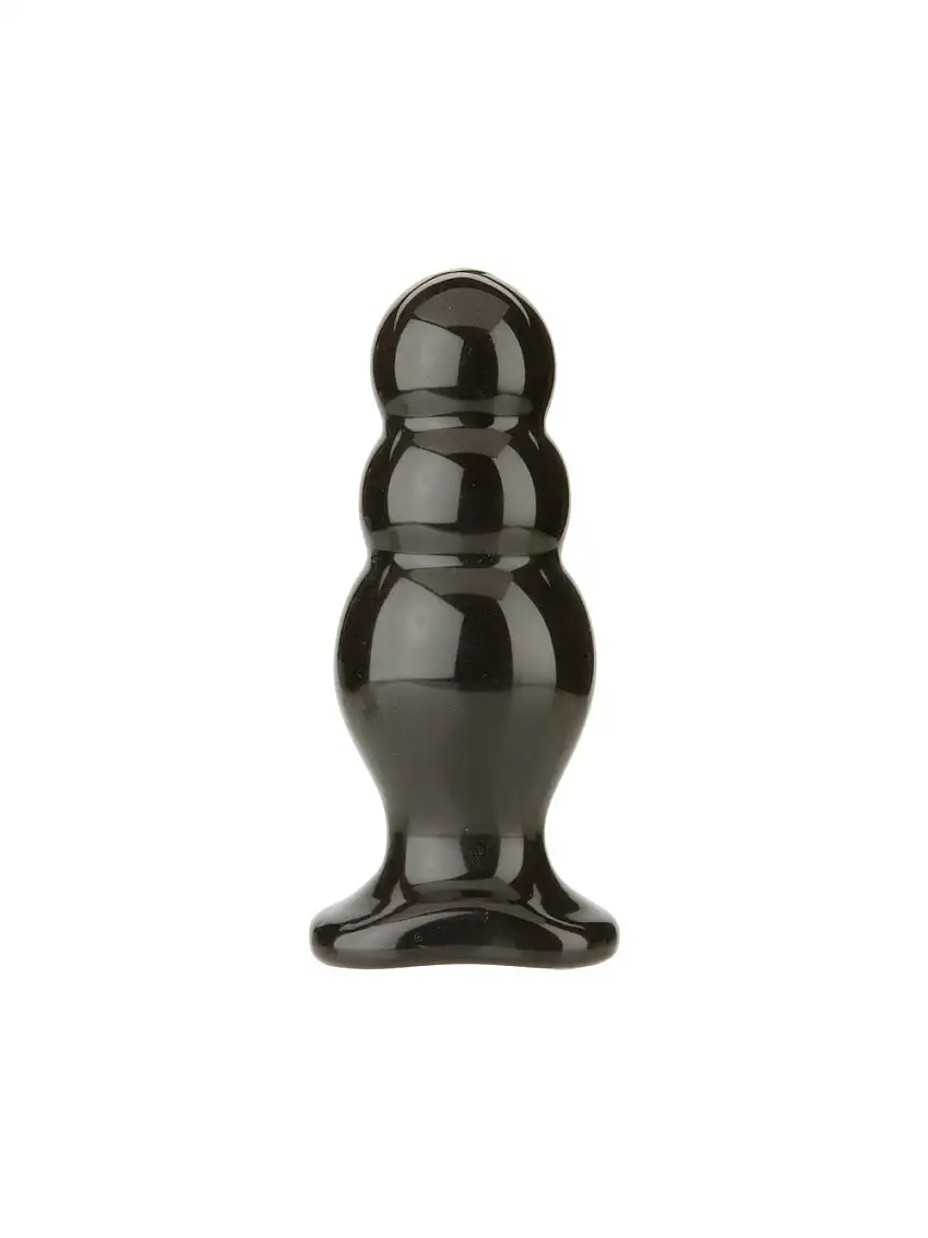 Plug Anal XXL Master Tool N°4 TitanMen