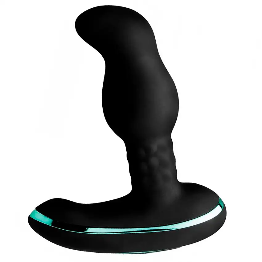 Prostatic Play Rimsation Vibromasseur pour Prostate Télécommandé