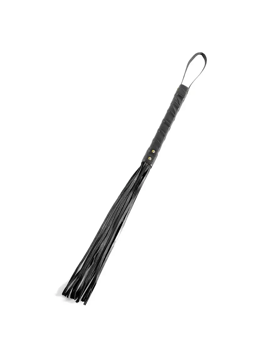Martinet Cat-O-Nine Tails Fetish Fantasy Series Limited Edition