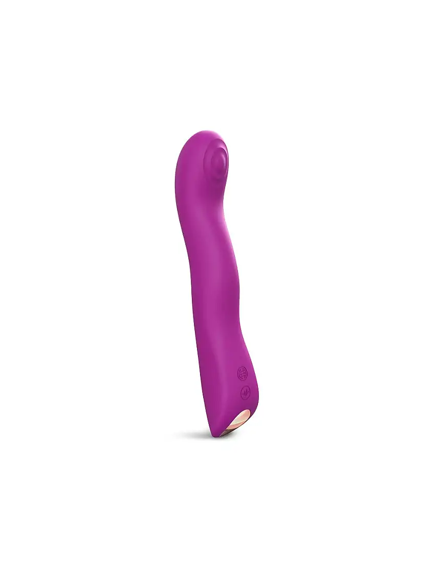 Vibromasseur Point G Swap