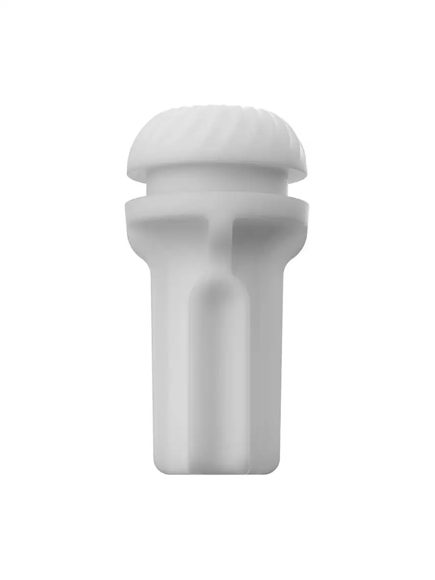 Gaine pour masturbateur Svakom Sam Neo 2