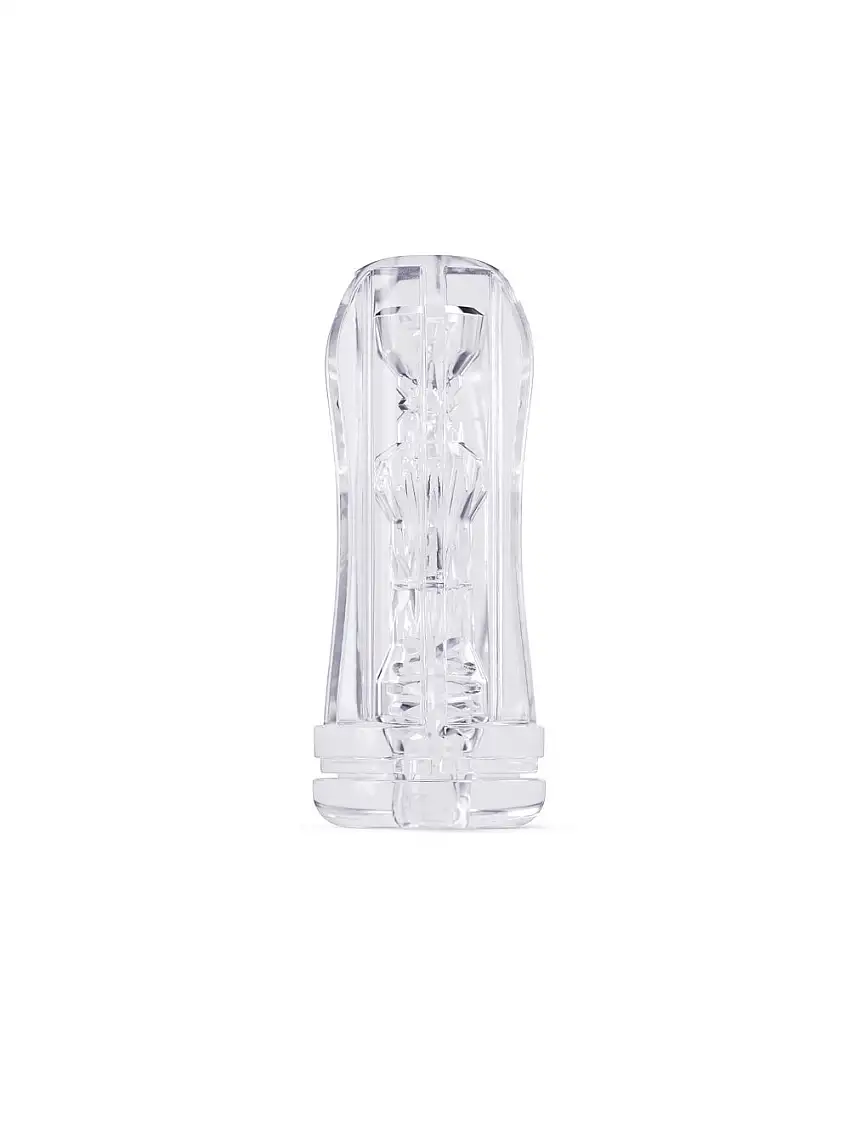 Gaine Multi Sensation pour Masturbateur Deep Blow