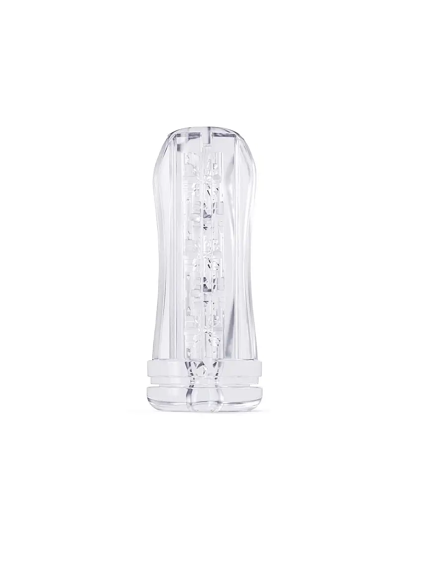 Gaine Extrem pour Masturbateur Deep Blow