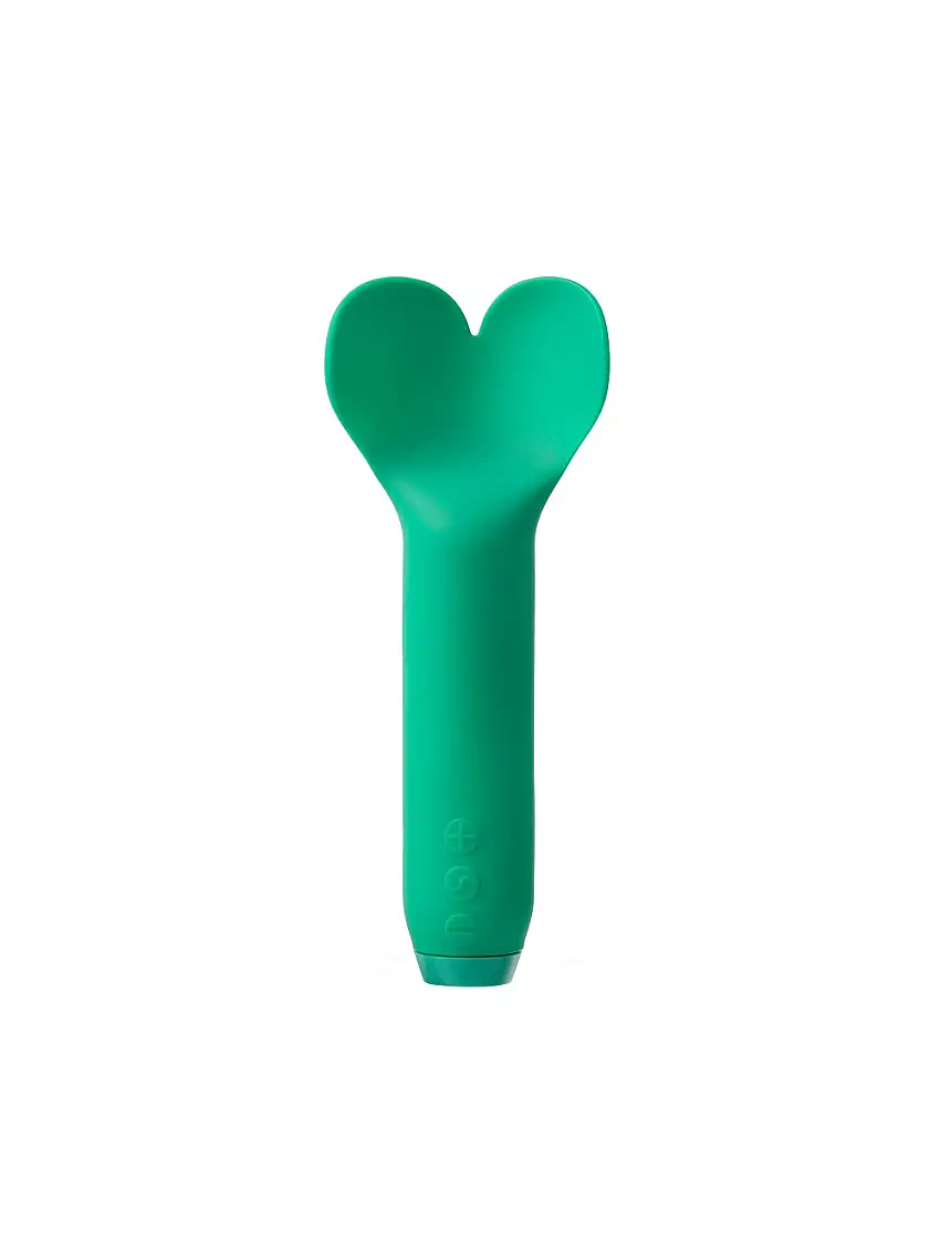 Stimulateur bullet Amour