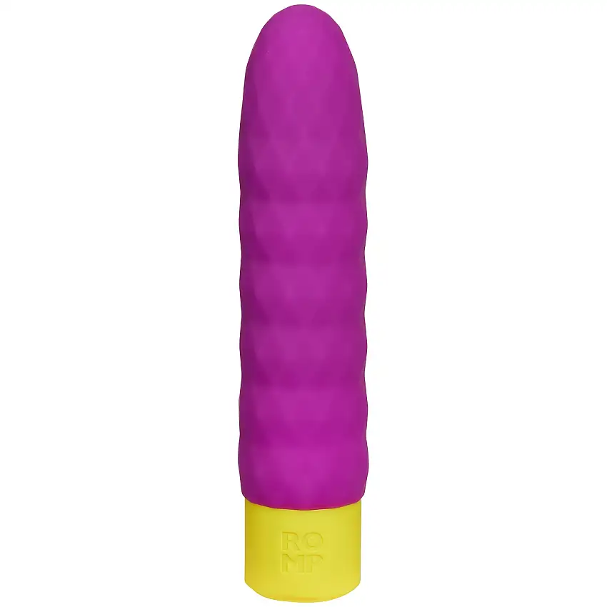 ROMP Beat Vibromasseur Bullet