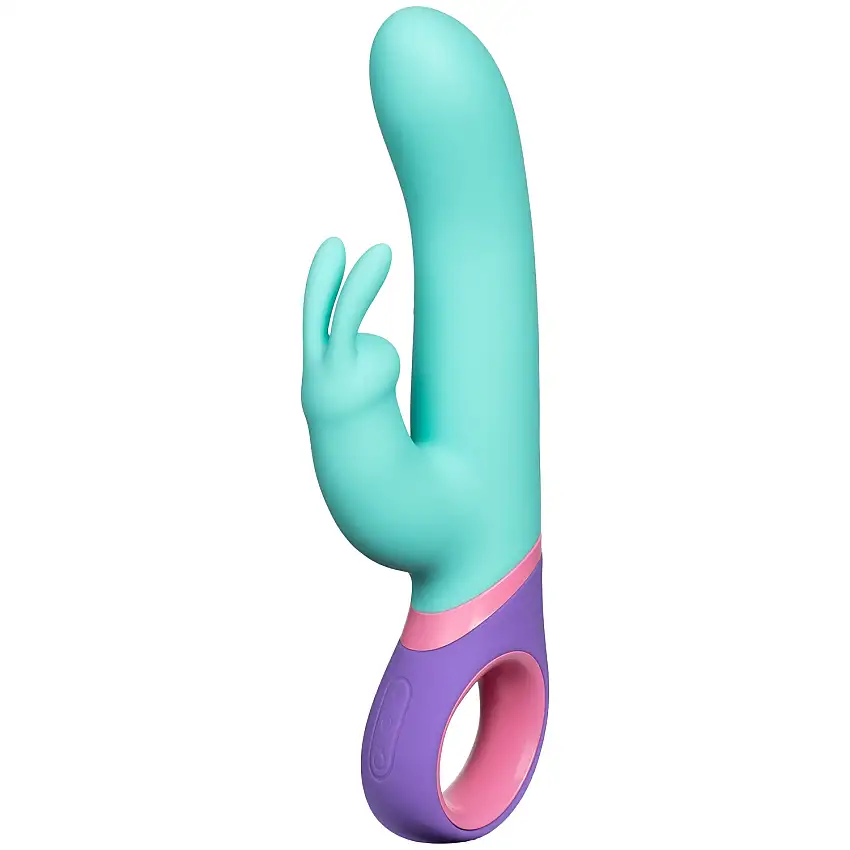 PMV20 Meta Rabbit Vibromasseur