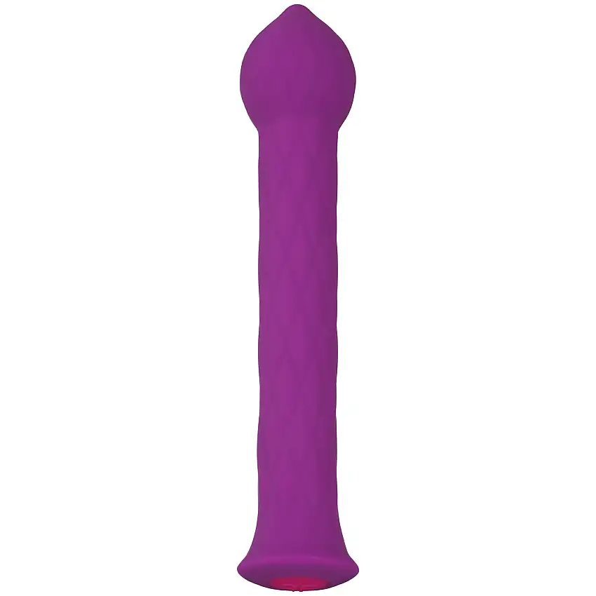 FemmeFunn Diamond Vibromasseur Wand