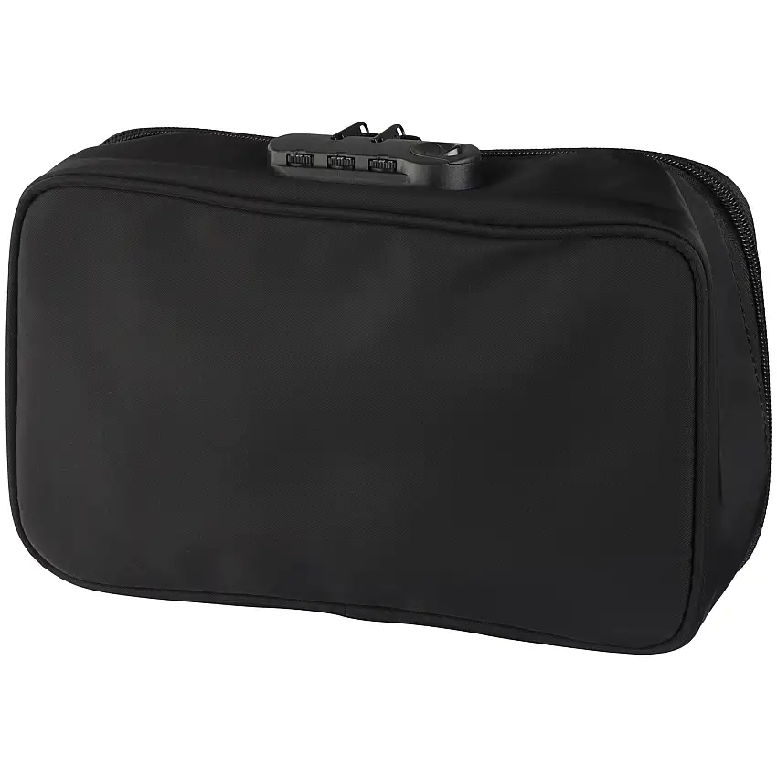 Dorcel Discreet Boîte de rangement