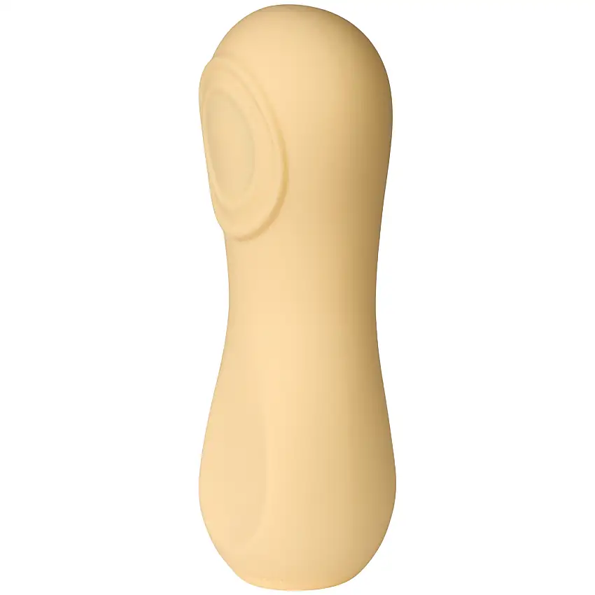 RITUAL Sol Vibromasseur Pulsant