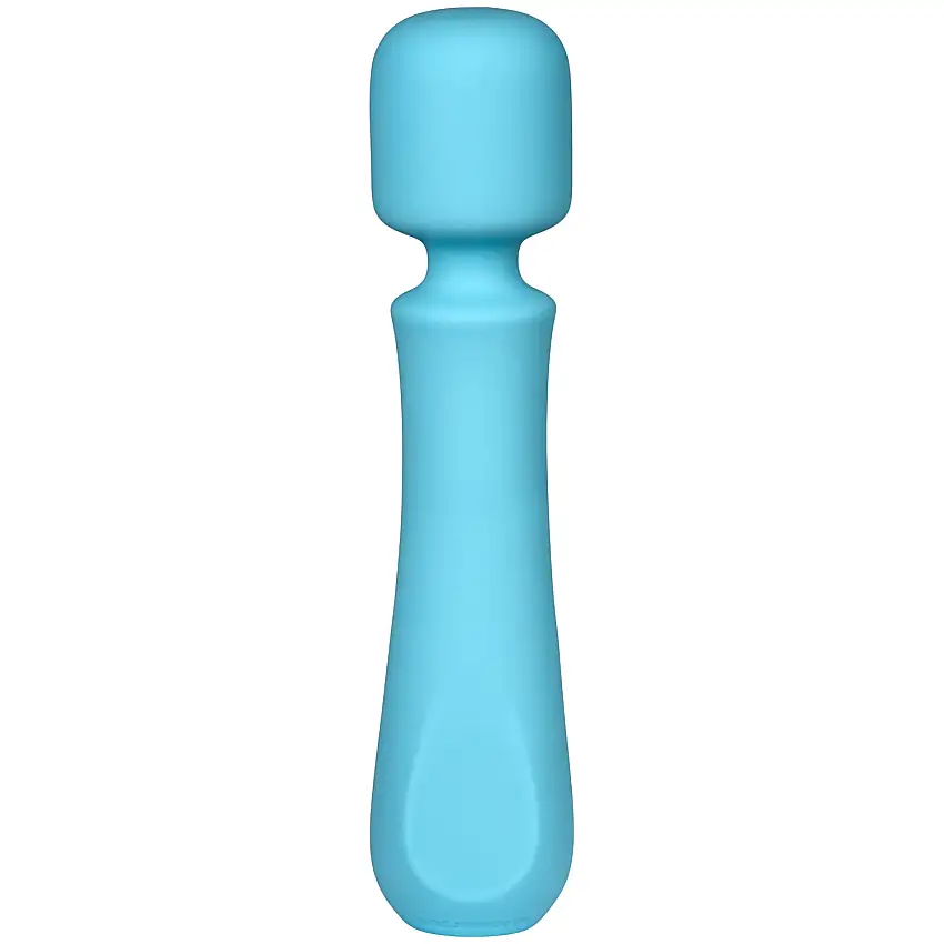RITUAL Euphoria Vibratomasseur Magic Wand