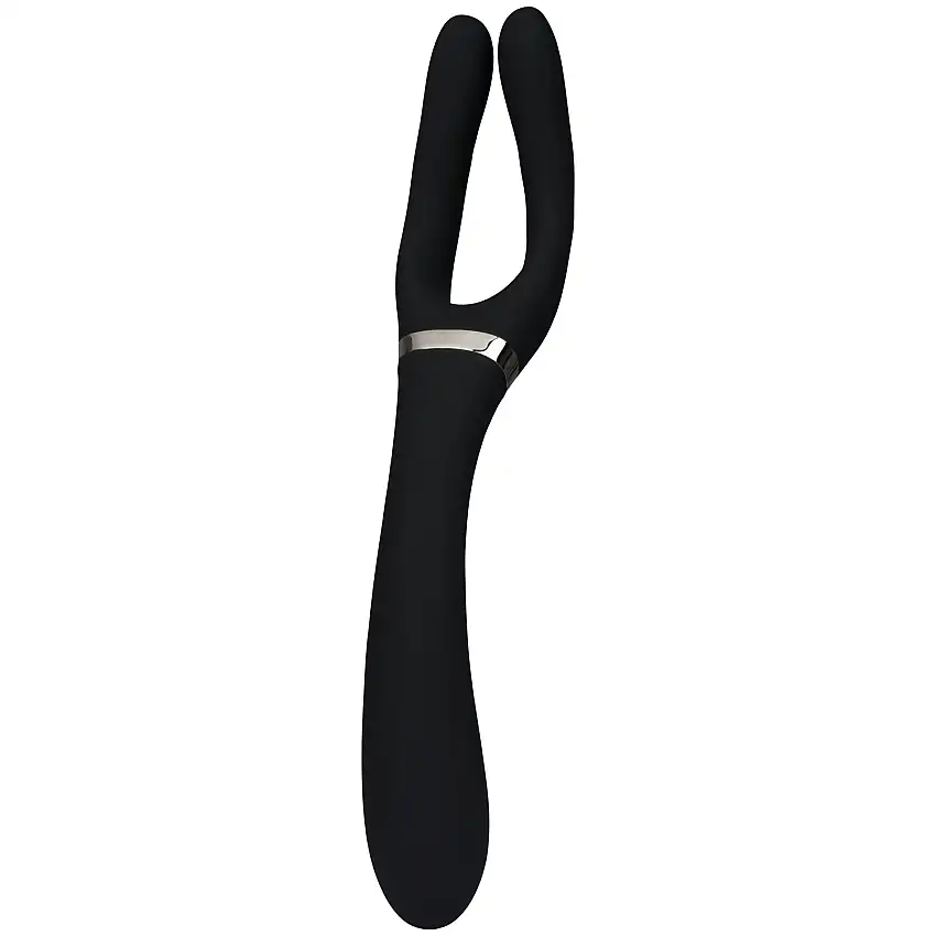 Dorcel Infinite Joy Multi Vibromasseur Pliable