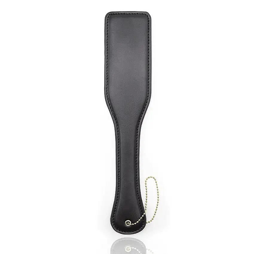 Paddle noir