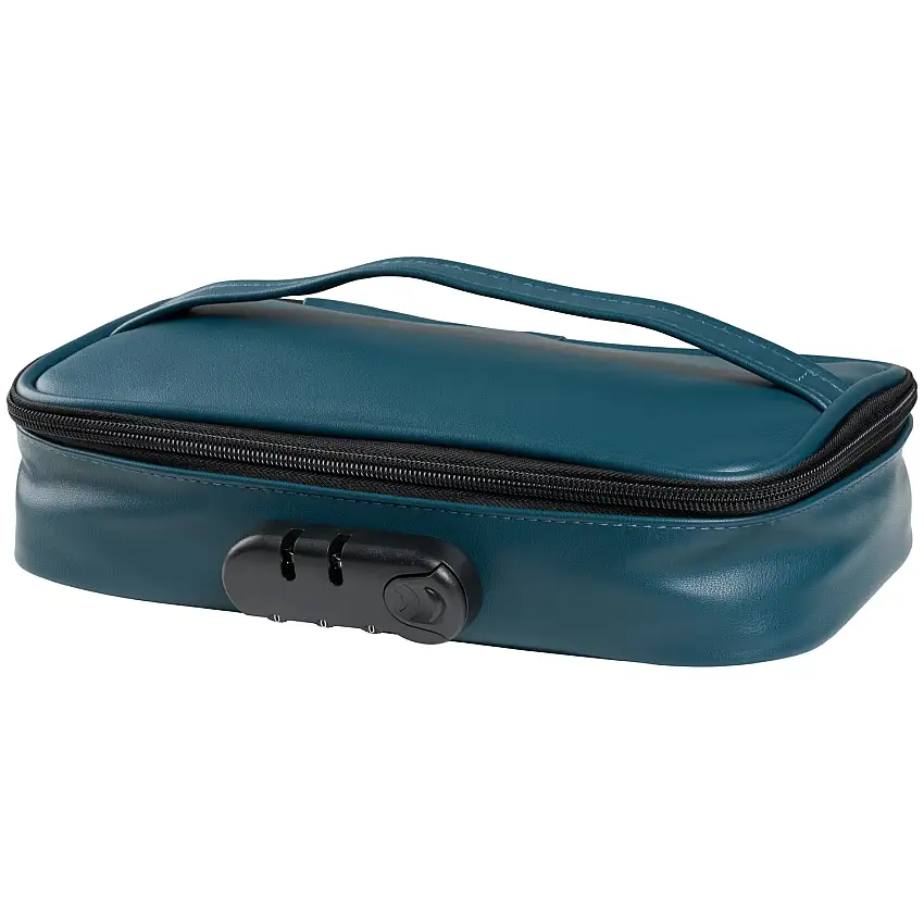Dorcel Boîte de Rangement Discrète pour Sex Toys