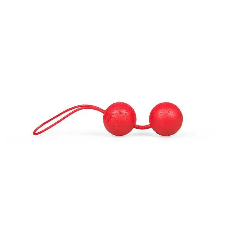 Joyballs Trend - Color Rojo