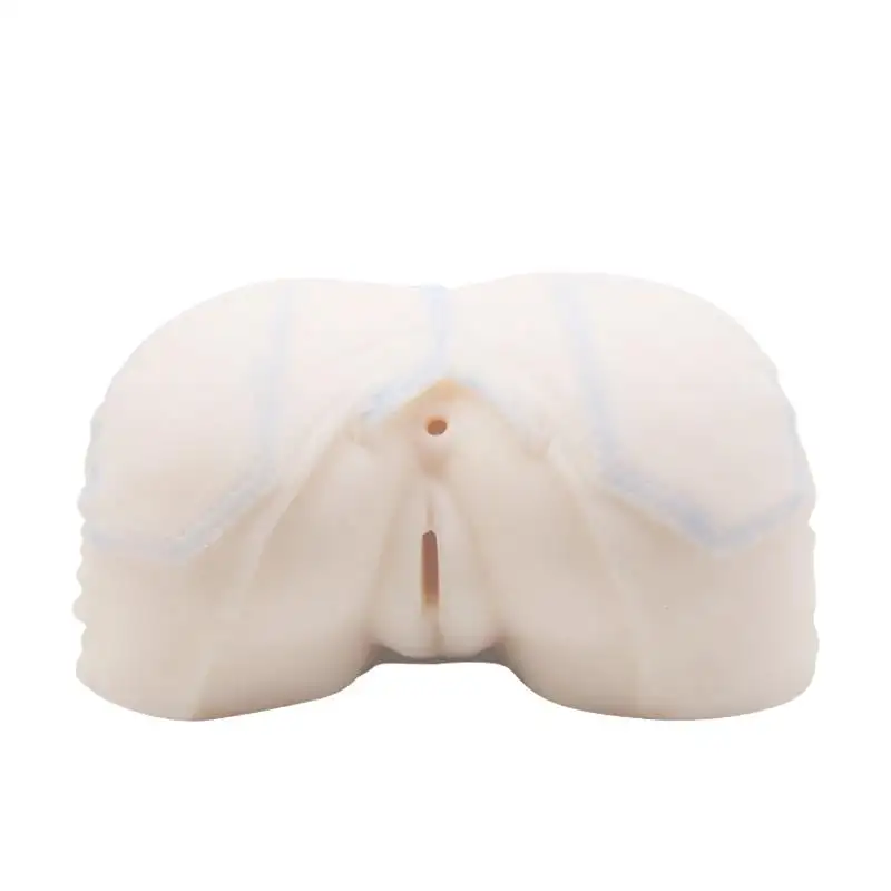 Pretty Love Masturbador con Vibrador