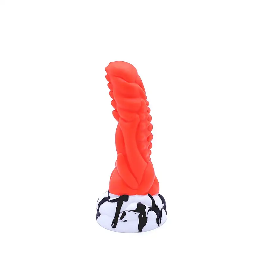 Gode Monstar Beast 51