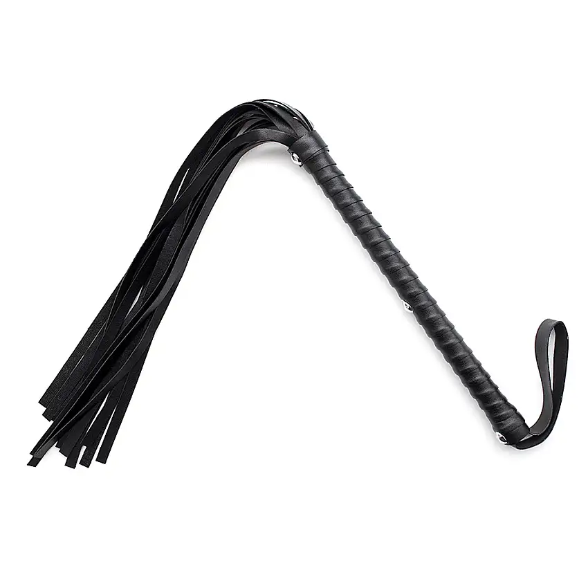 Fouet fin de 59 cm