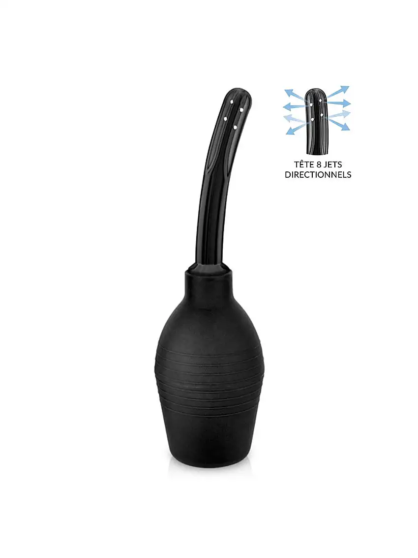 Poire à  Lavement P2