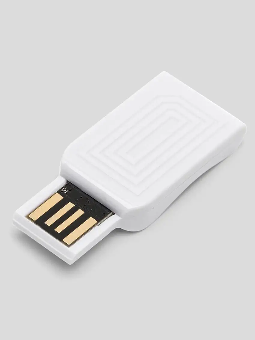 Adaptateur USB Bluetooth Lovense