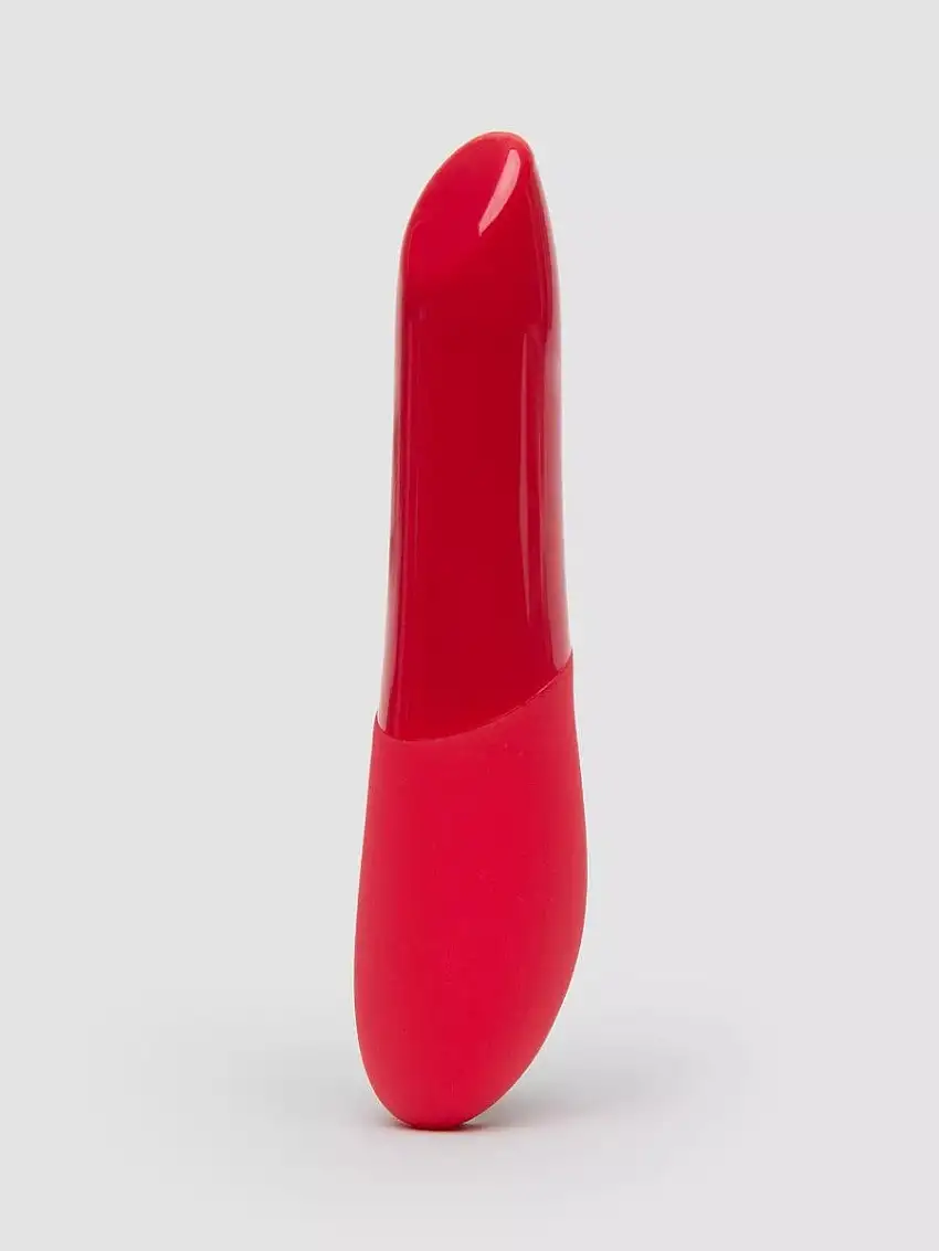 Mini Vibromasseur We-Vibe Tango X