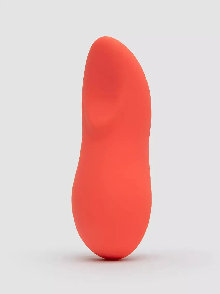 Galet Vibrant We-Vibe Touch X