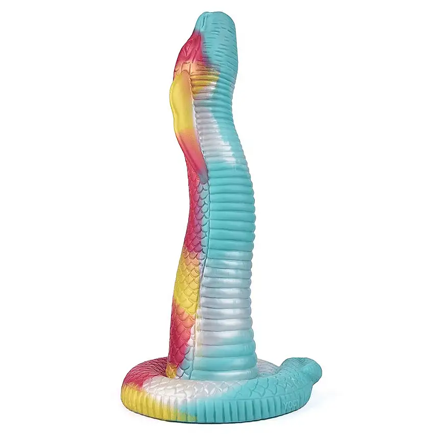 Gode Monstar Beast 85
