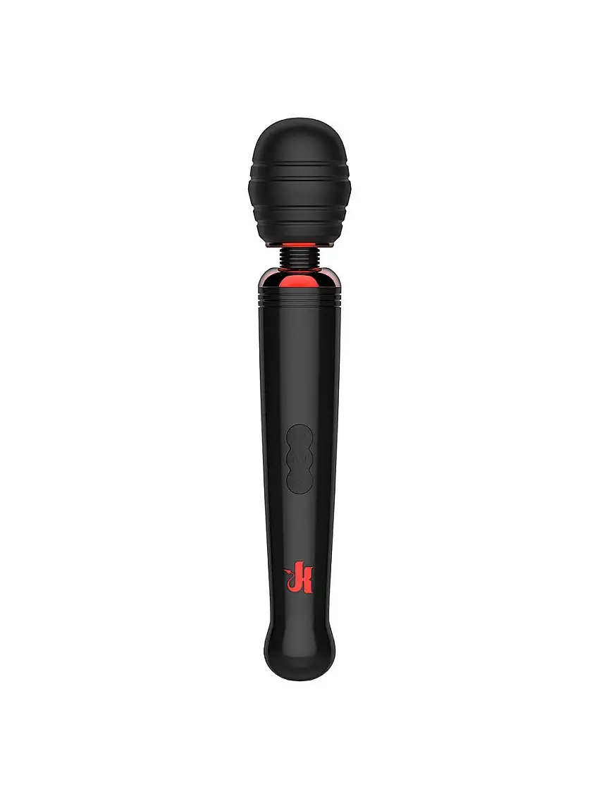 Stimulateur Power Wand