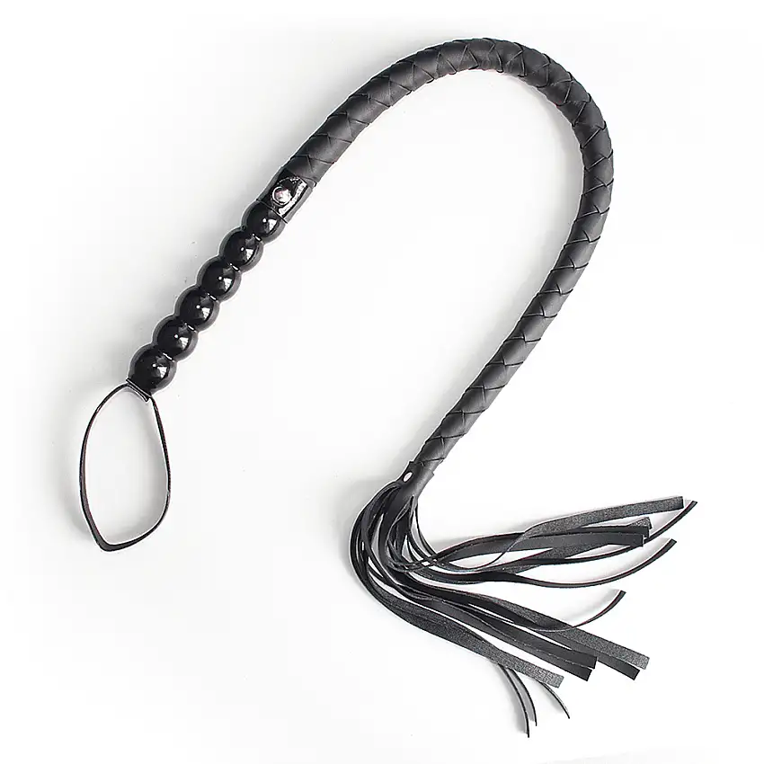 Fouet 93 cm