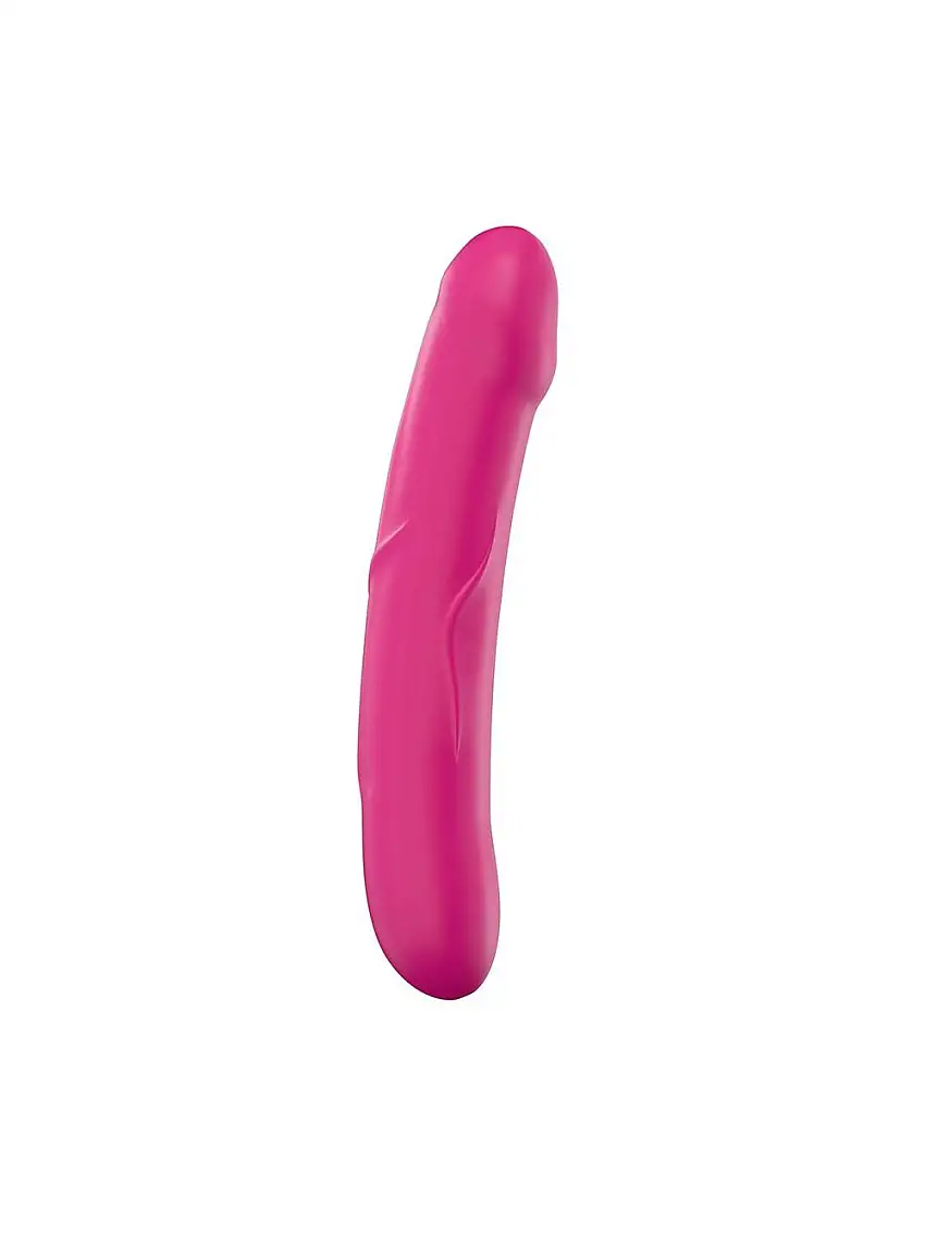 Dildo Real Sensation M