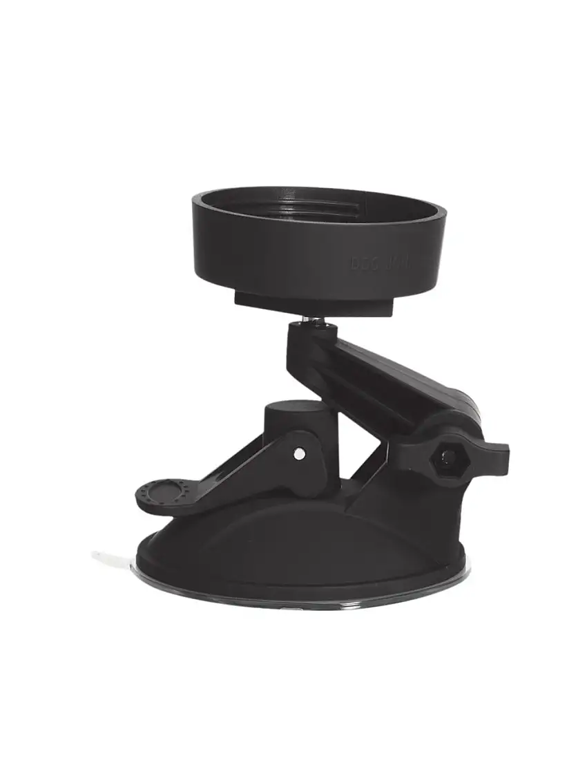 Accessoire Ventouse Main Squeeze